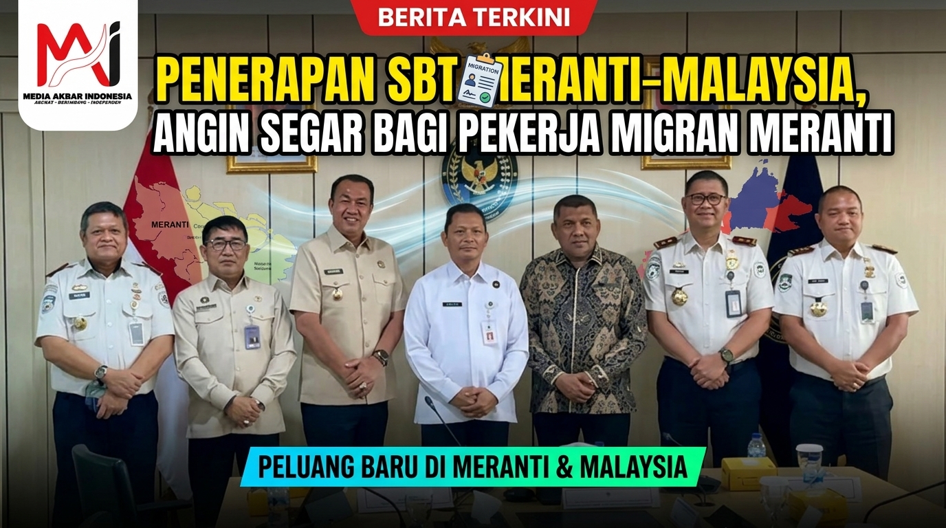 Penerapan SBT Meranti–Malaysia, Angin Segar Bagi Pekerja Migran Meranti.jpg