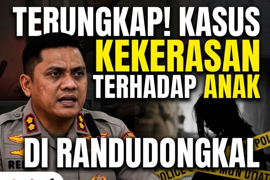 Kasus Kekerasan Terhadap Anak di Randudongkal Terungkap.jpg