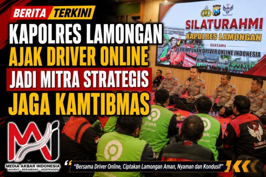 Kapolres_lamongan_driver_online.jpg