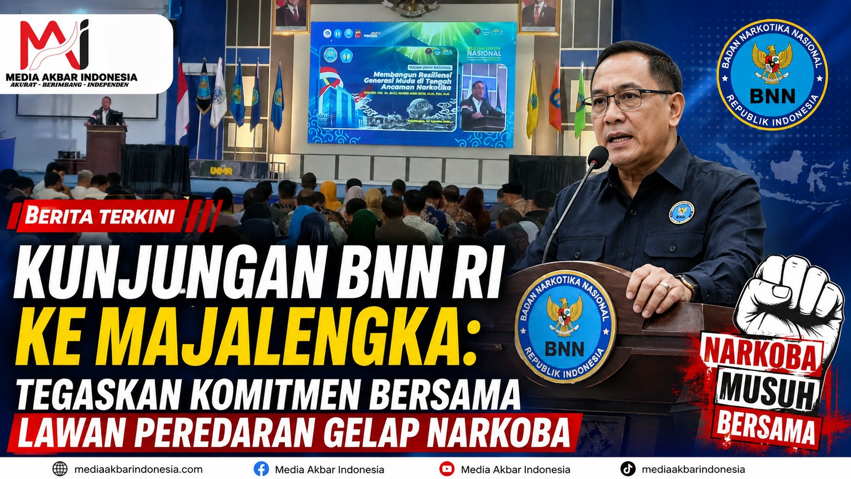 Thumbnail_Berita_BNN_Majalengka (1)