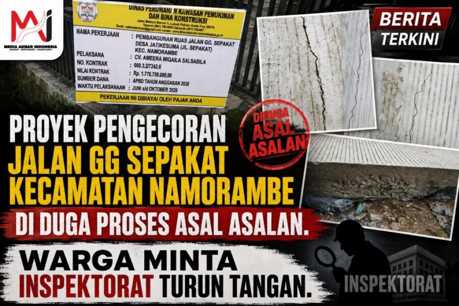 Thumbnail_Berita_GG_Sepakat_Namorambe