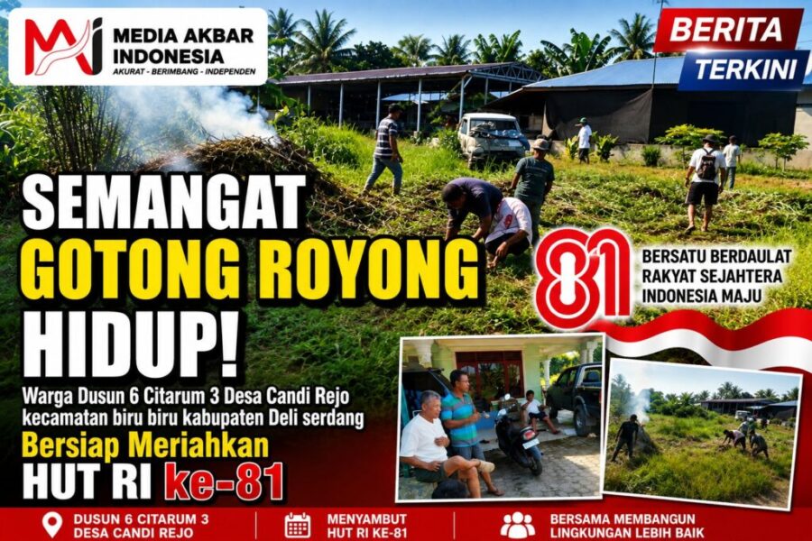 Thumbnail_Berita_MAI_Kurang2MB