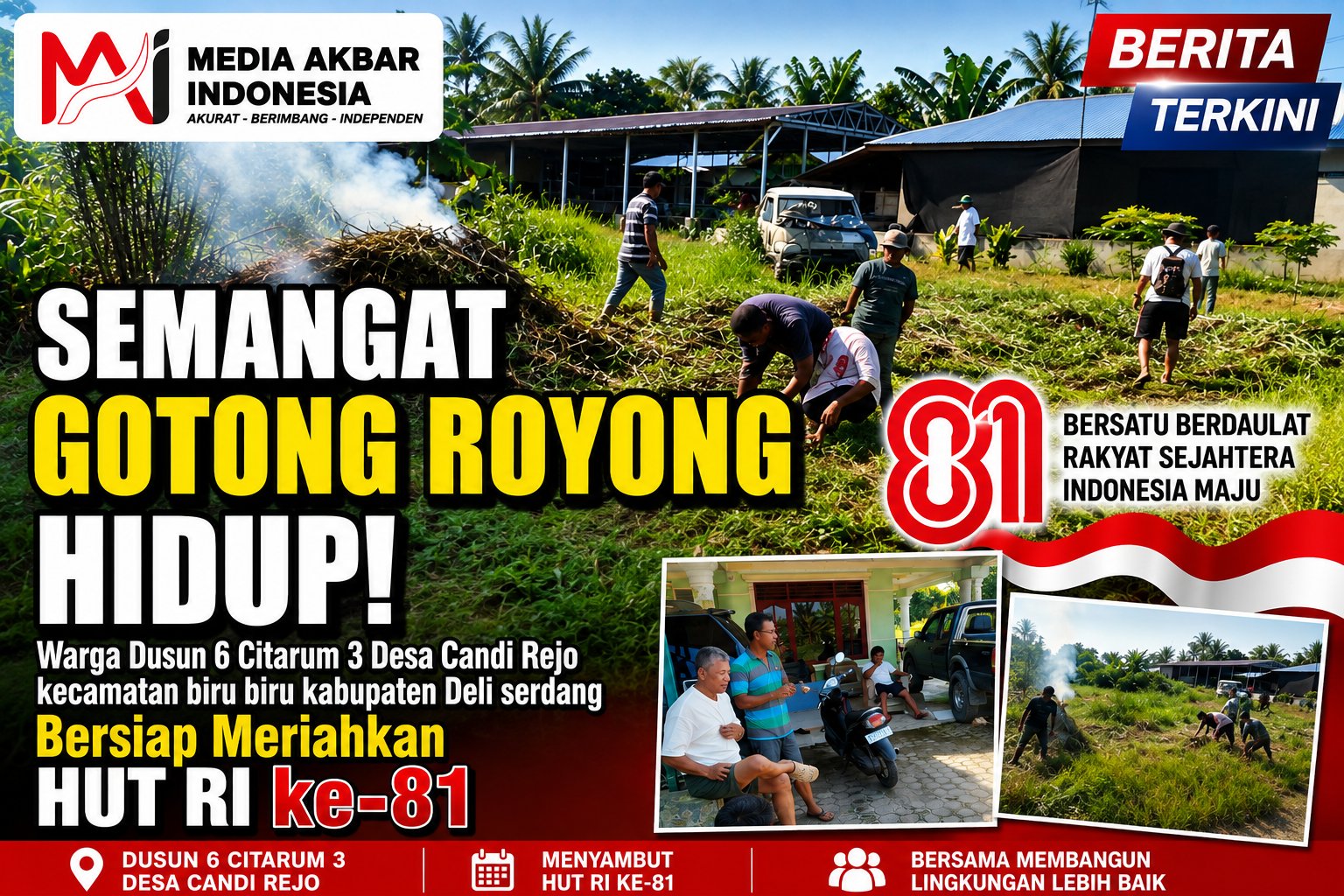 Thumbnail_Berita_MAI_Kurang2MB