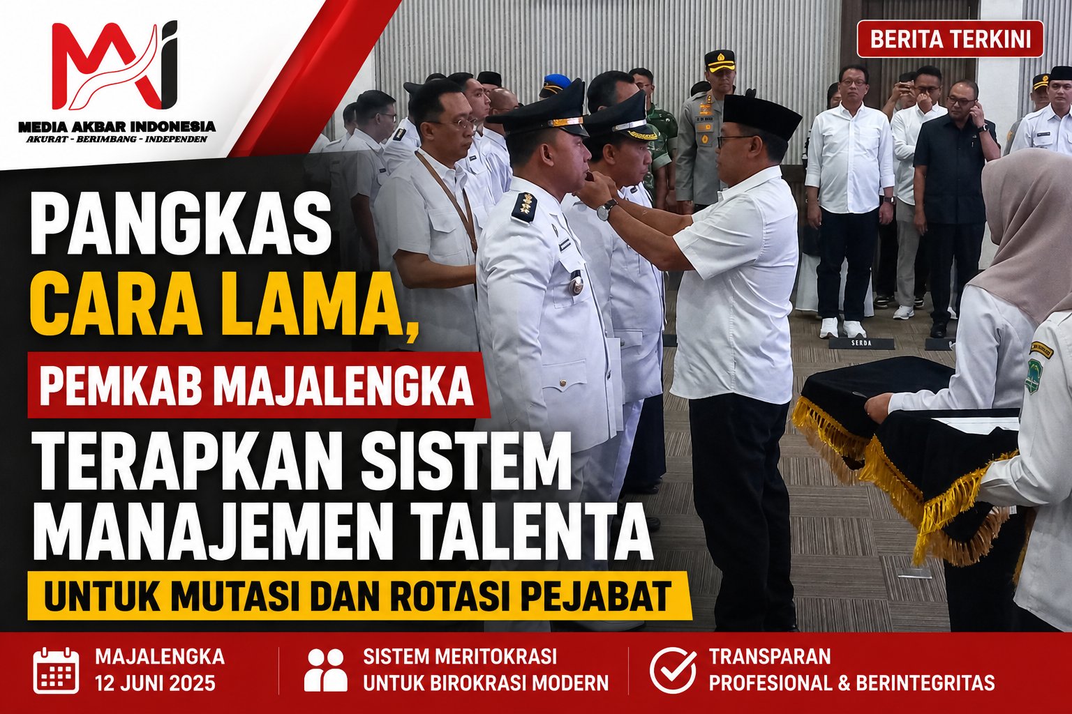 Thumbnail_Berita_Majalengka