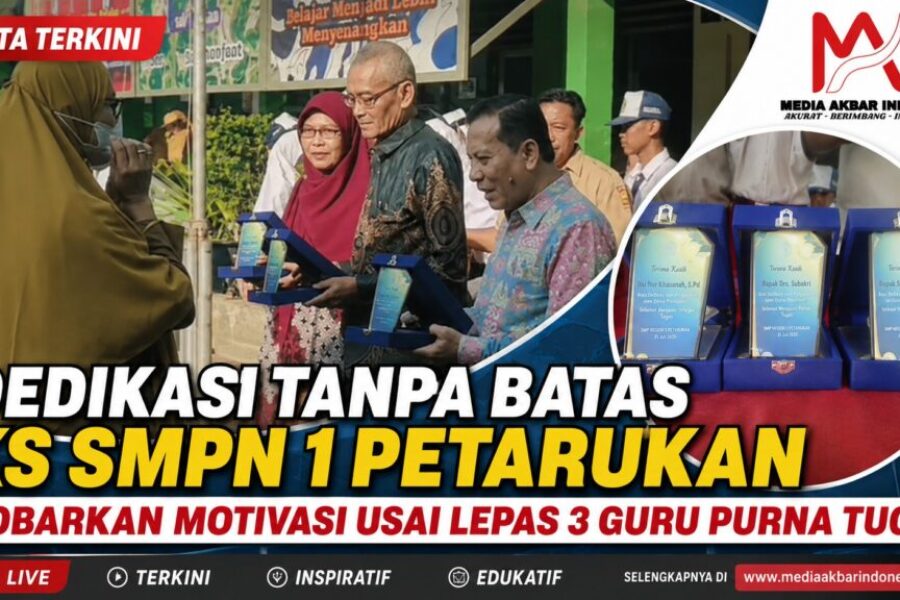 Thumbnail_Berita_Media_Akbar_Indonesia(2)
