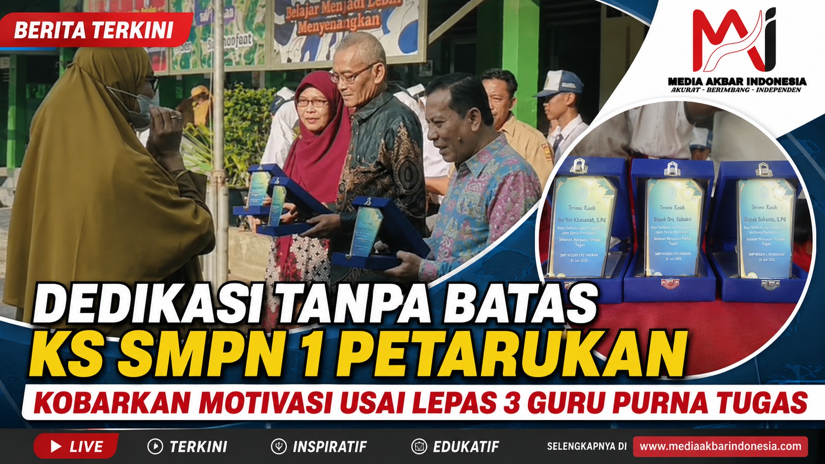 Thumbnail_Berita_Media_Akbar_Indonesia(2)