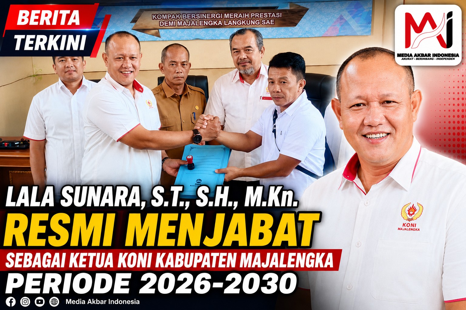 Thumbnail_KONI_Majalengka_2026_2030