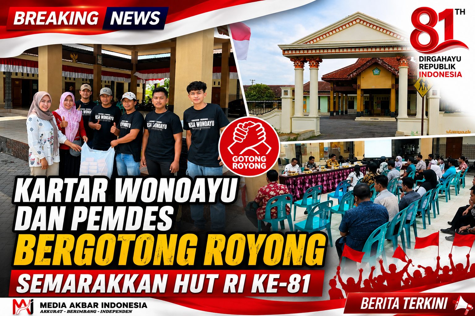 Thumbnail_Kartar_Wonoayu_HUT_RI_81