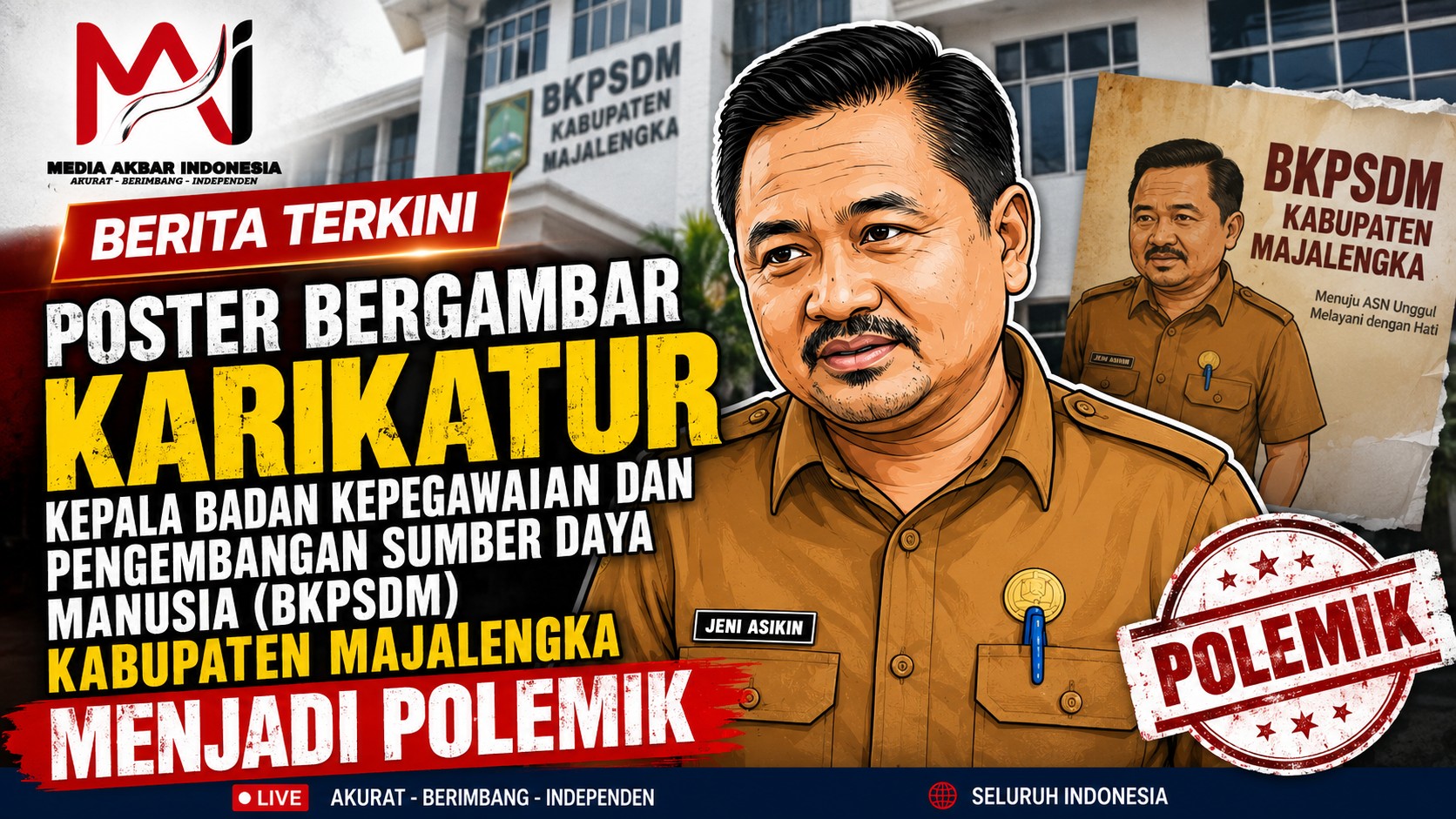 thumbnail_1920x1080_kurang_2MB