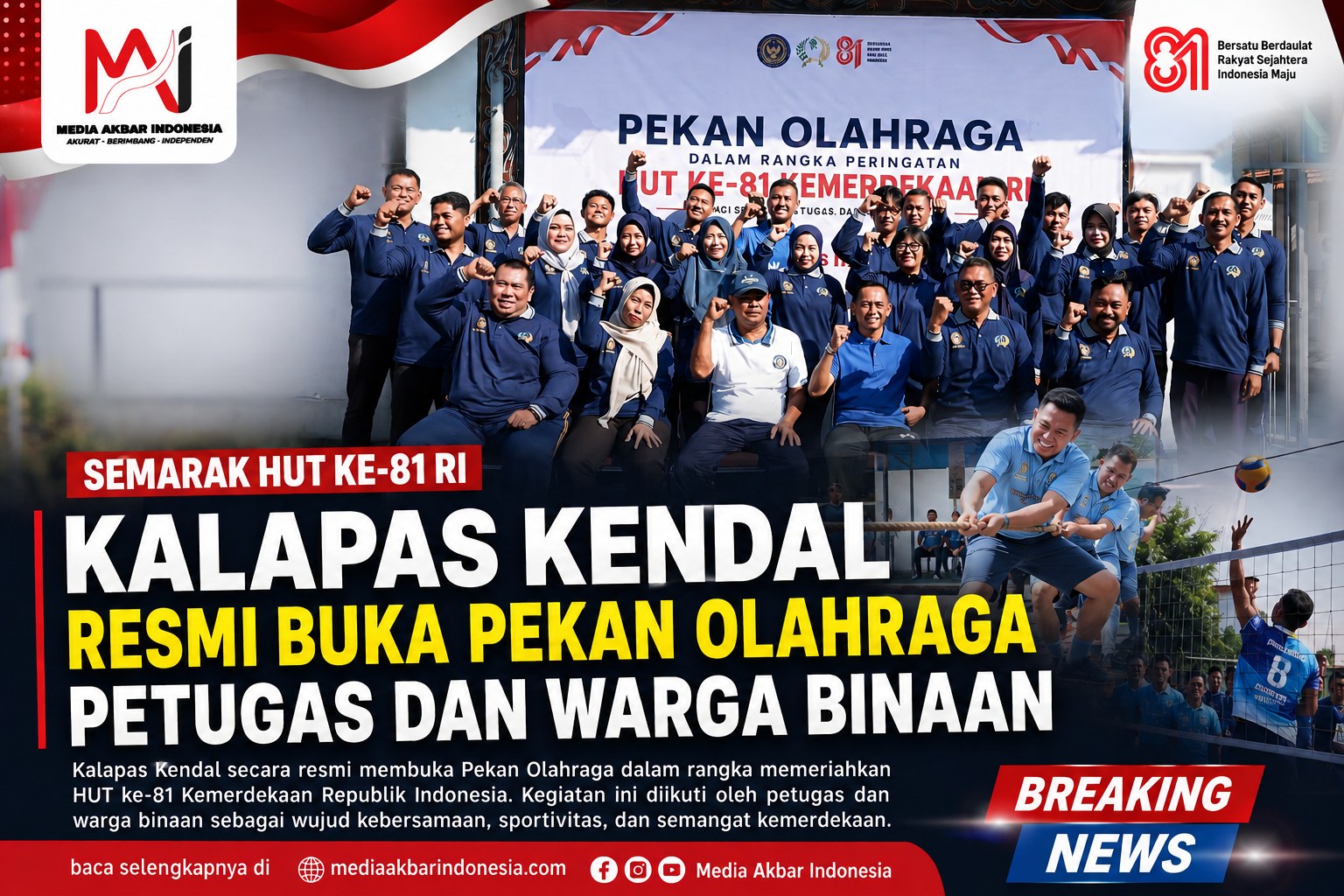 thumbnail_berita_MAI(1)