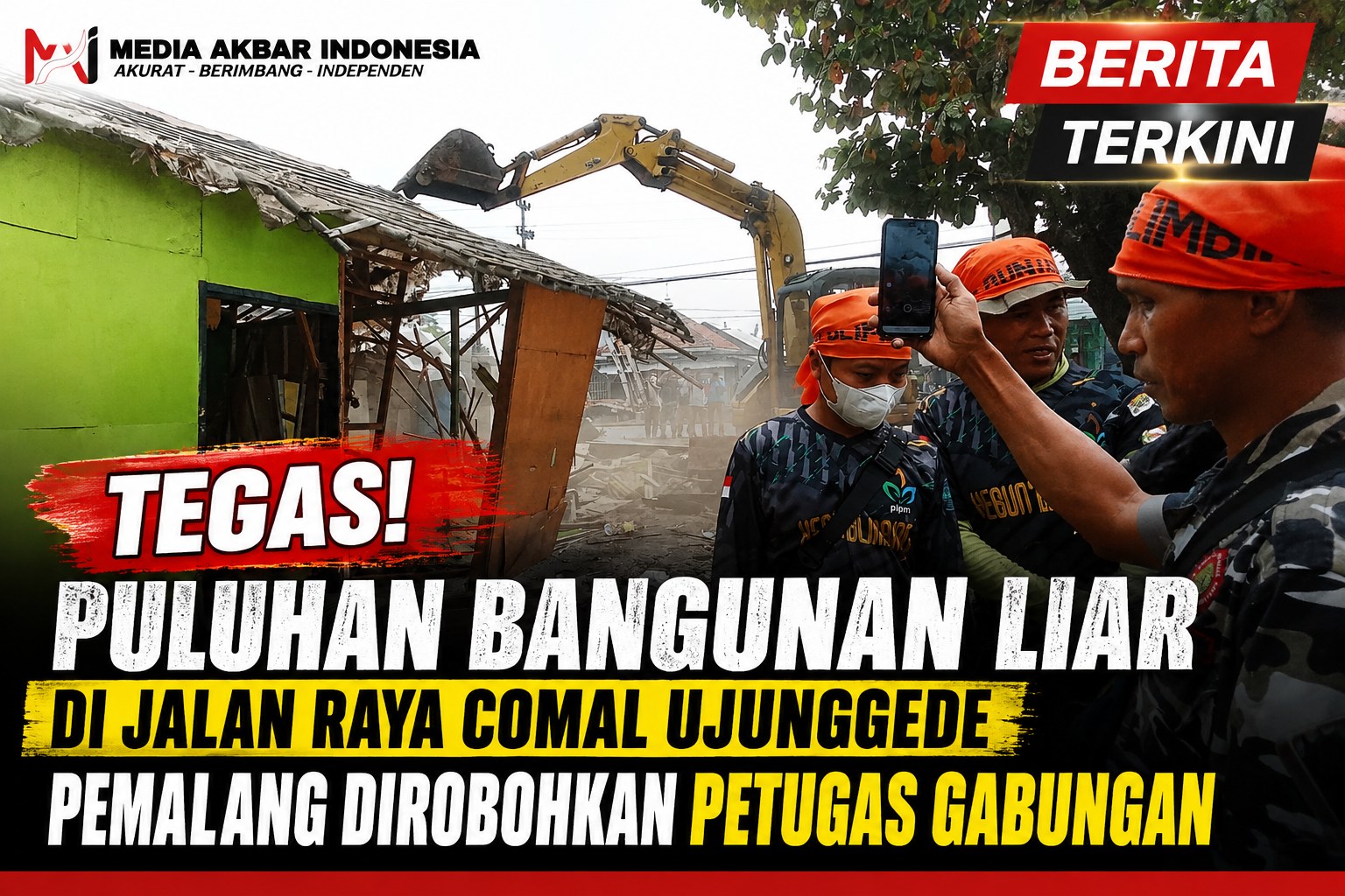 thumbnail_berita_comal_ujunggede_pemalang