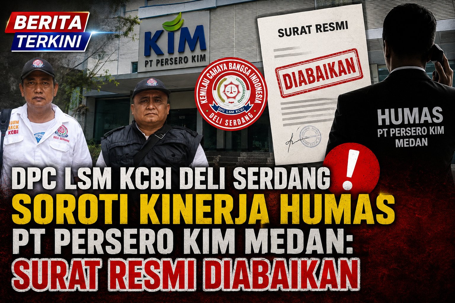 thumbnail_berita_kcbi_kim_medan
