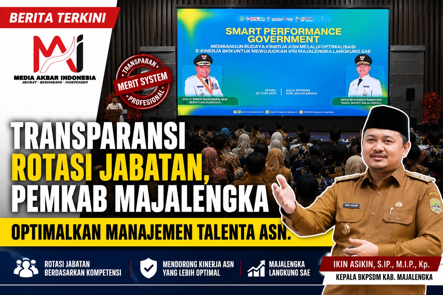thumbnail_berita_majalengka
