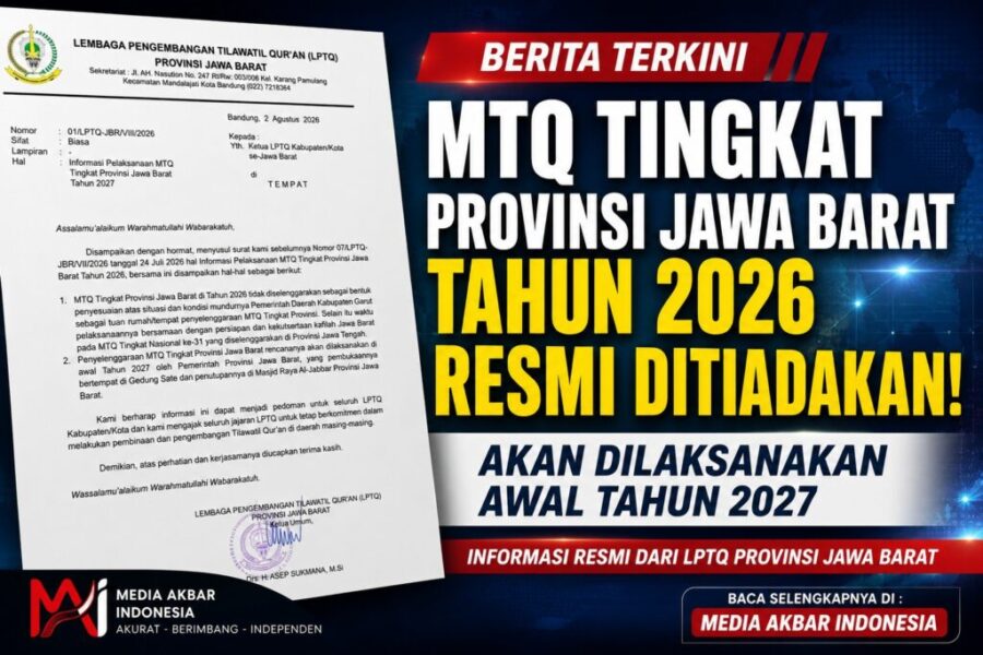 thumbnail_berita_media_akbar_indonesia(1)