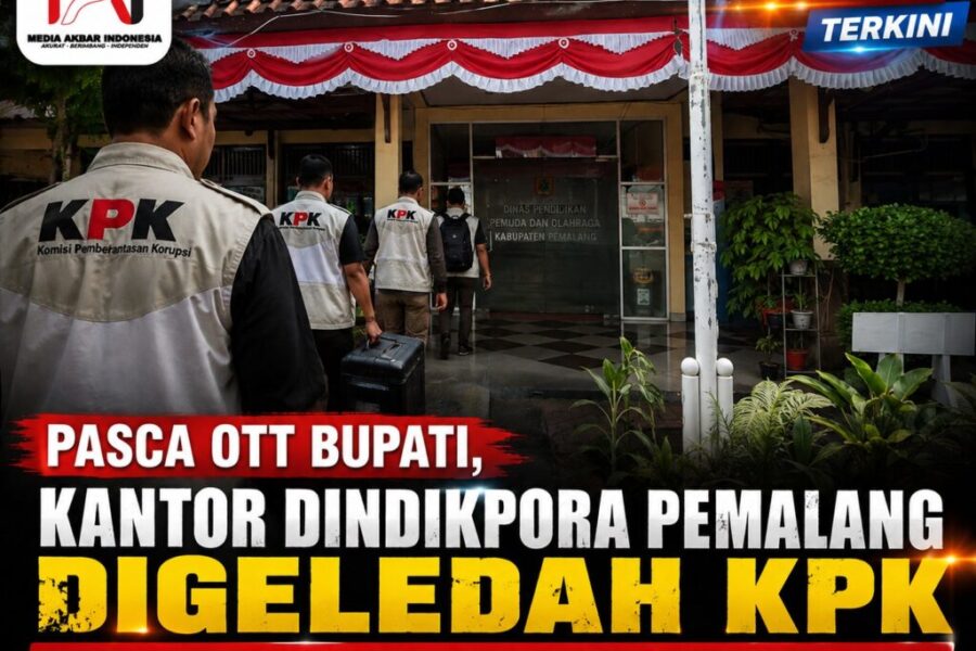 thumbnail_berita_pemalang