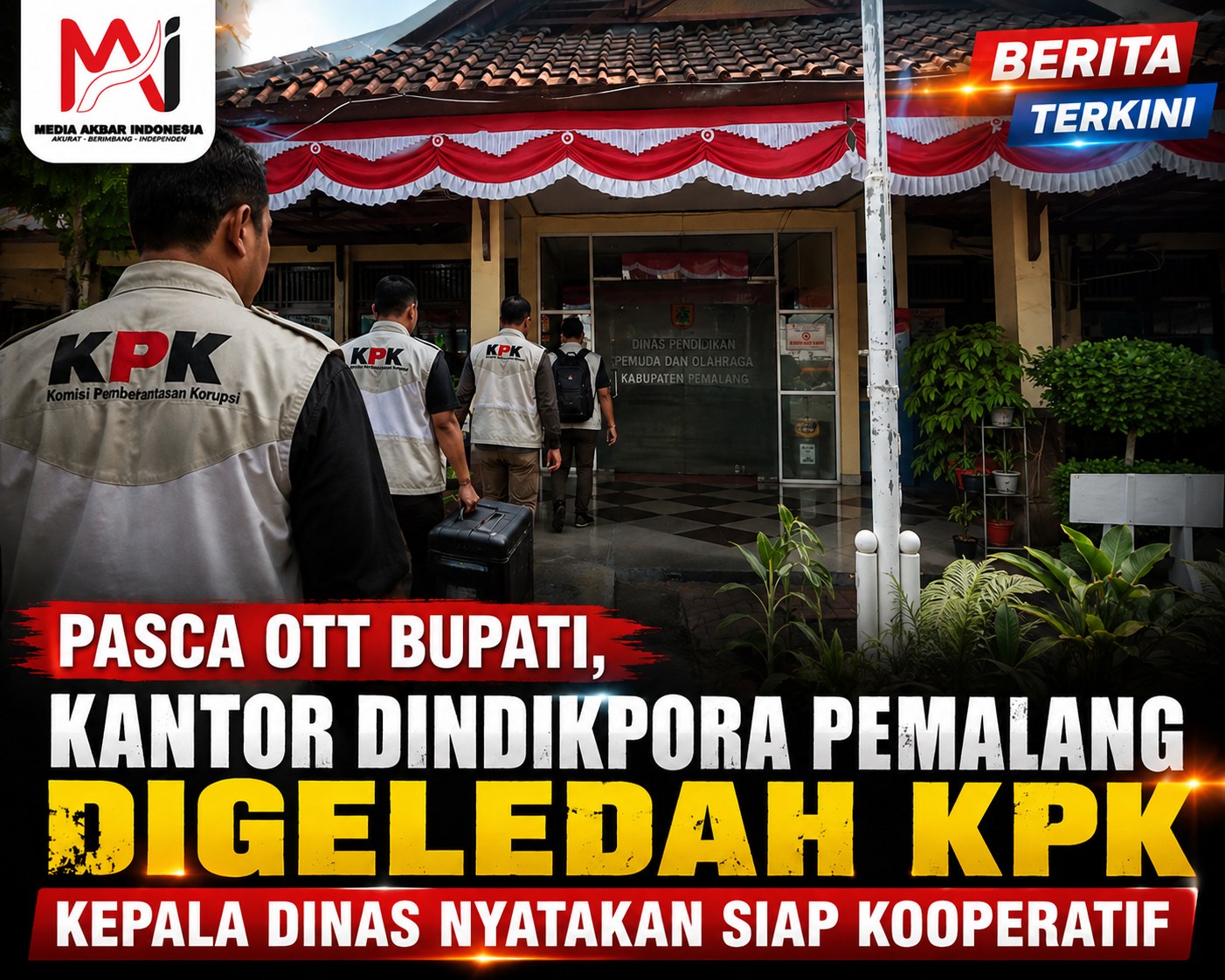 thumbnail_berita_pemalang
