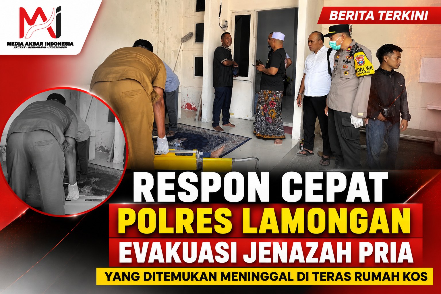 thumbnail_berita_polres_lamongan