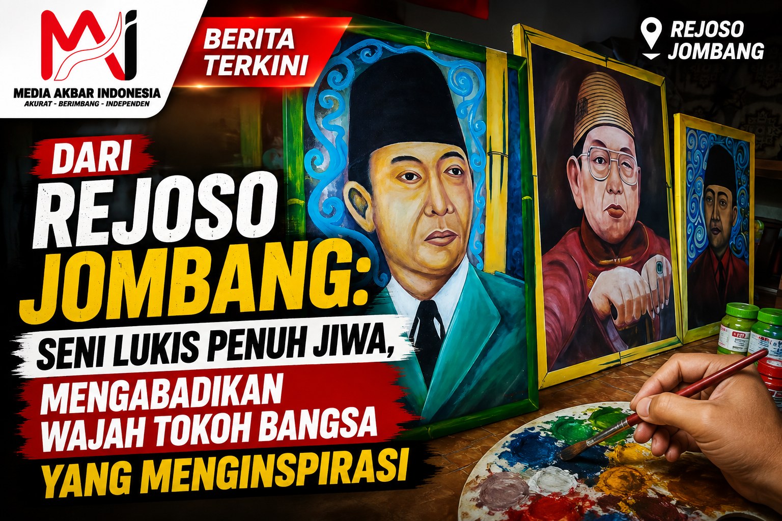thumbnail_berita_rejoso_jombang