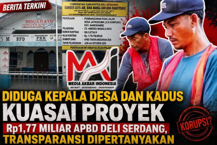 thumbnail_berita_terkini
