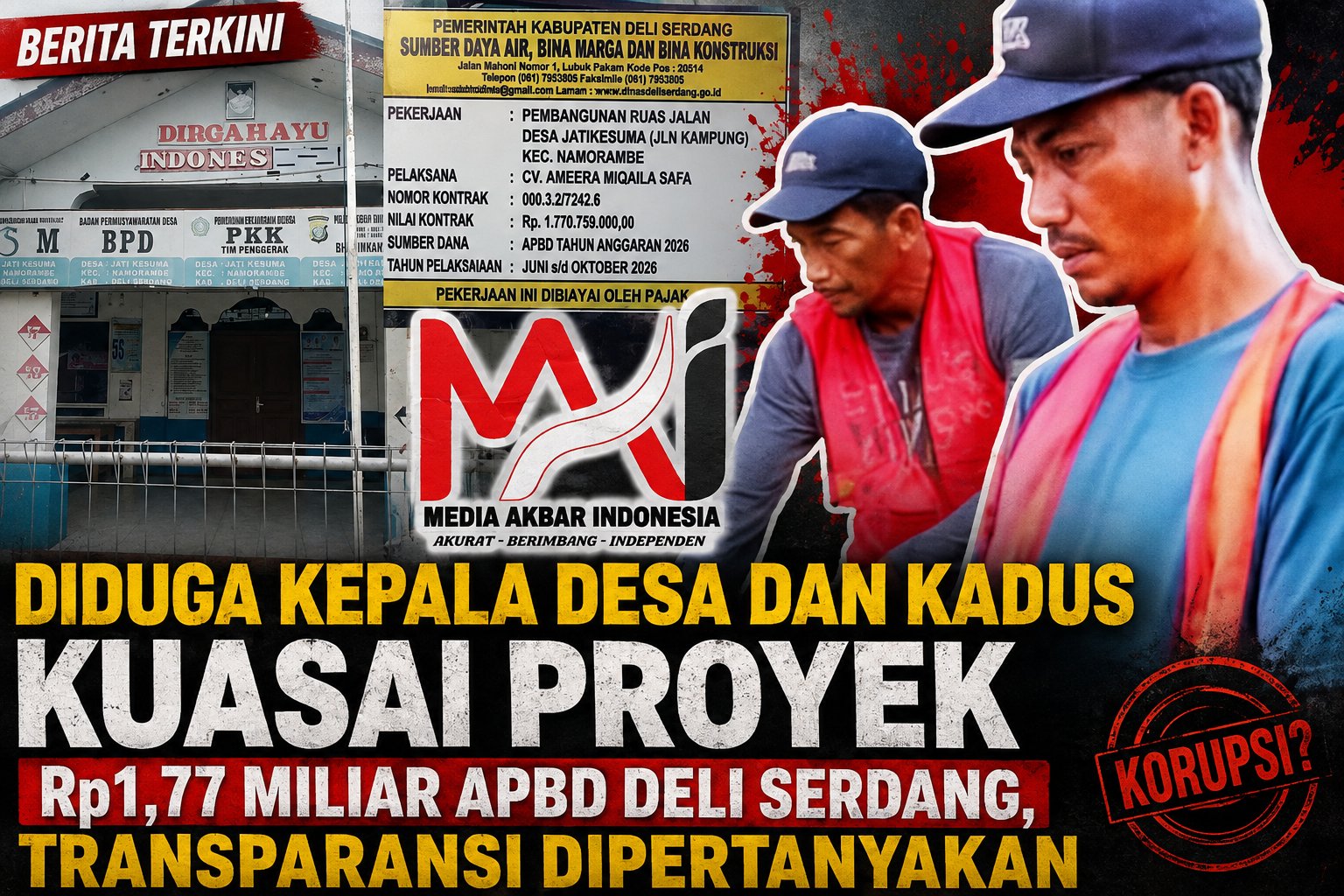 thumbnail_berita_terkini
