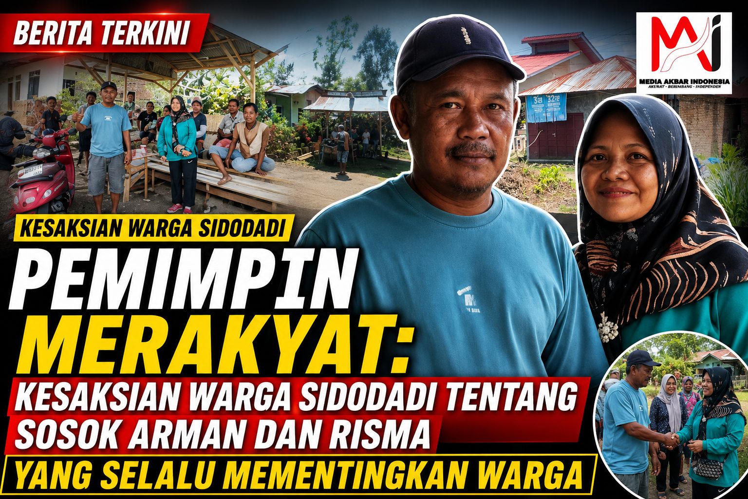 thumbnail_berita_terkini_media_akbar_indonesia(1)