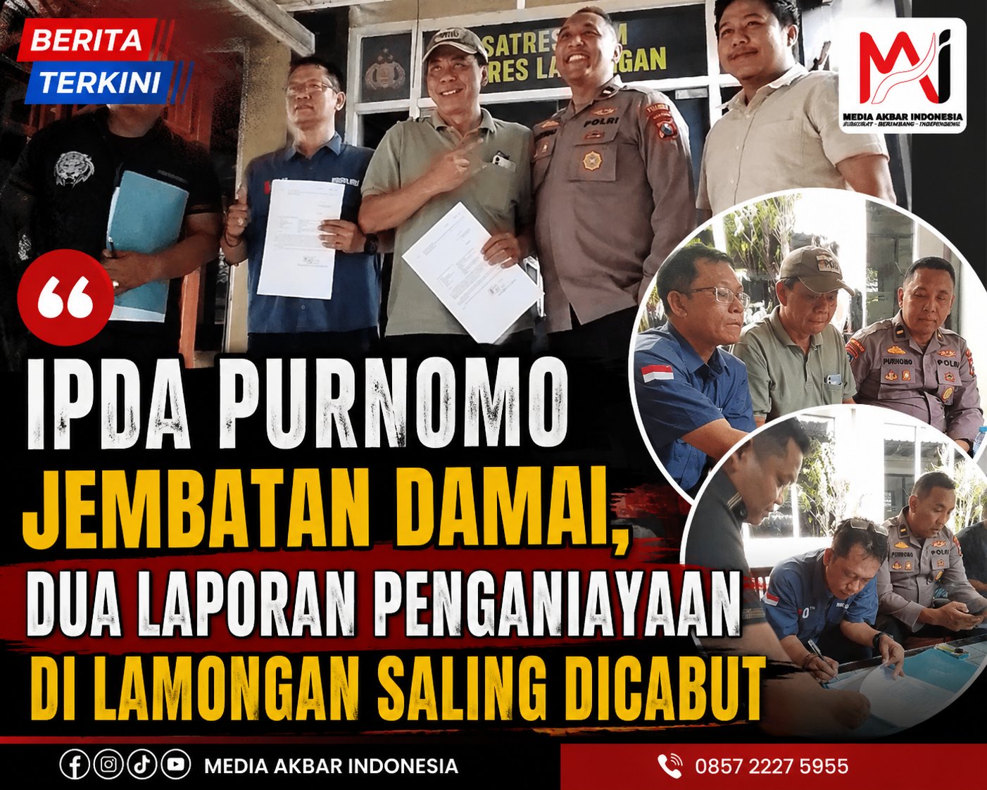 thumbnail_berita_terkini_media_akbar_indonesia(2)