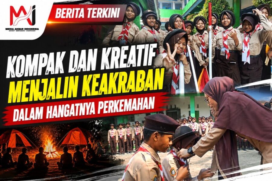 thumbnail_berita_terkini_perkemahan