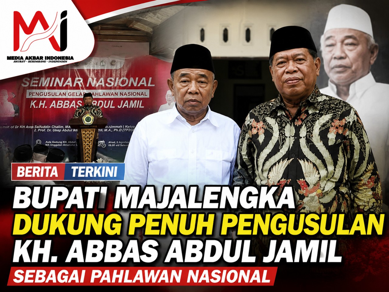 thumbnail_bupati_majalengka_kh_abbas