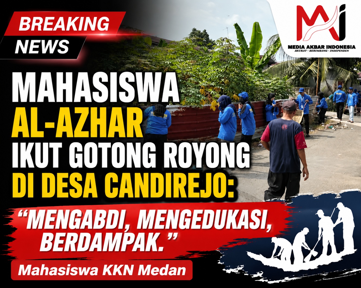 thumbnail_mahasiswa_al_azhar_candirejo(1)