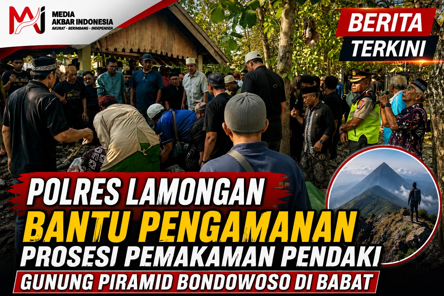 thumbnail_media_akbar_indonesia(3)