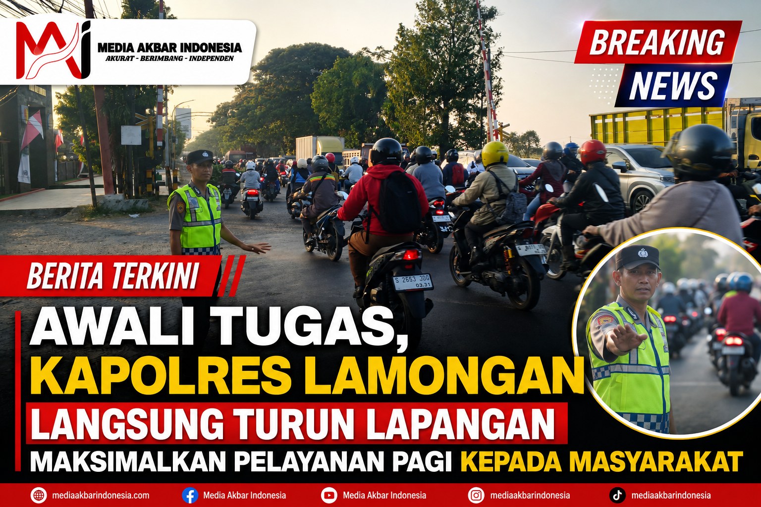 thumbnail_media_akbar_lamongan(1)