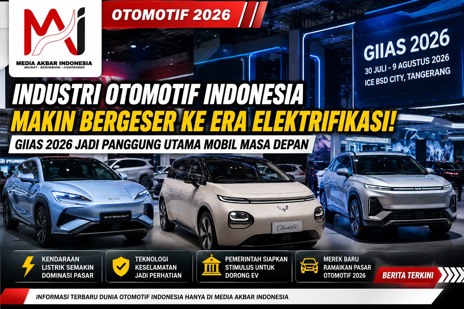 thumbnail_otomotif_2026_media_akbar_indonesia