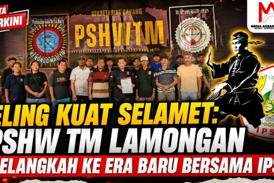 thumbnail_pshw_tm_lamongan_berita_terkini