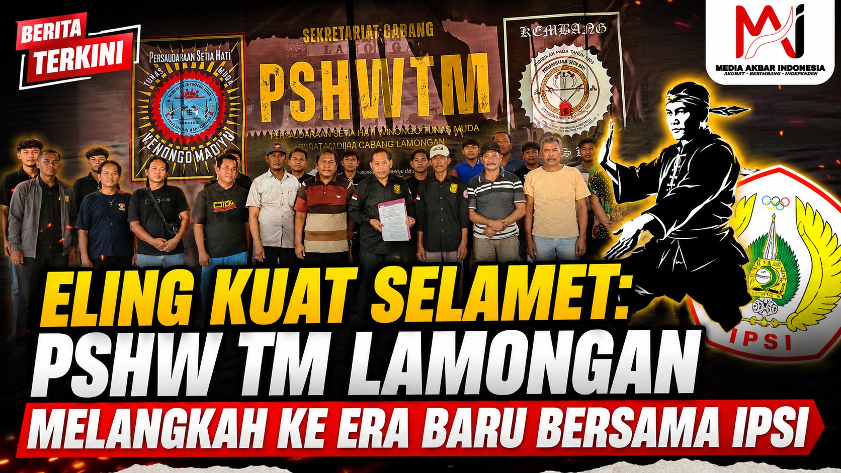 thumbnail_pshw_tm_lamongan_berita_terkini
