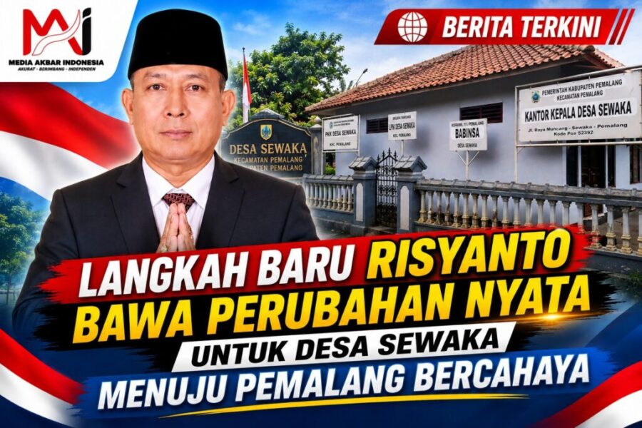 Langkah Baru Risyanto Bawa Perubahan Nyata Untuk Desa Sewaka Menuju Pemalang Bercahaya.jpg