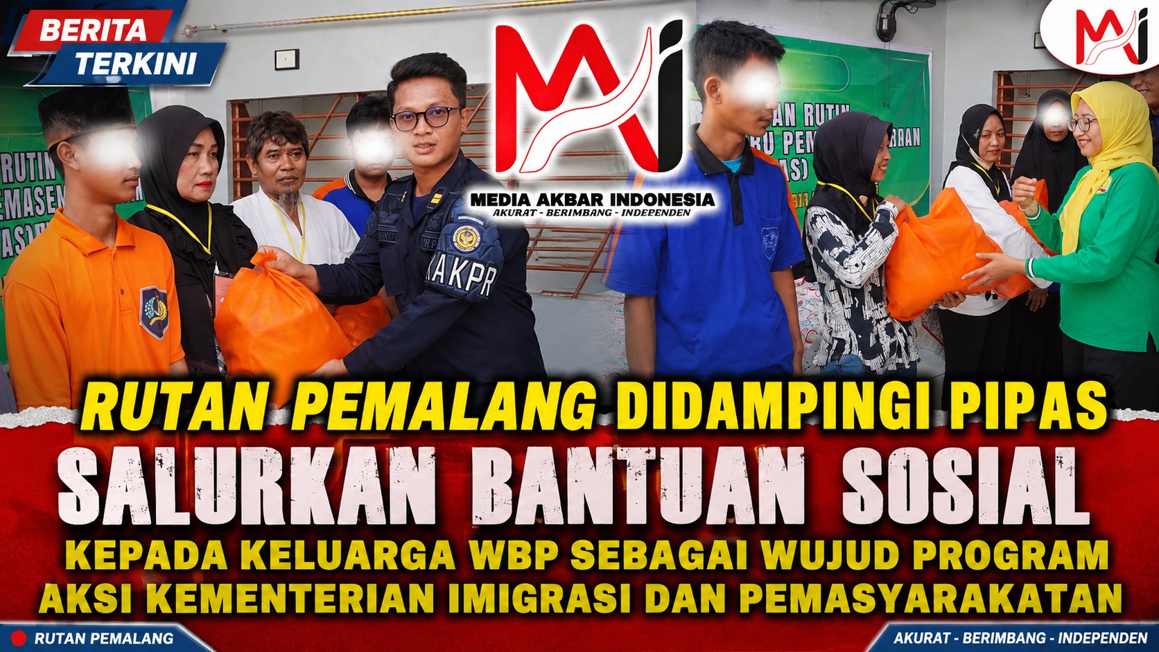 thumbnail_rutan_pemalang_bansos