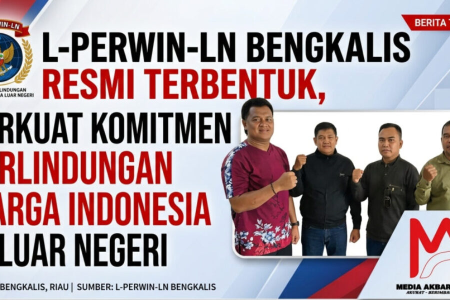 L-PERWIN-LN Bengkalis Resmi Terbentuk, Perkuat Komitmen Perlindungan Warga Indonesia di Luar Negeri.jpg
