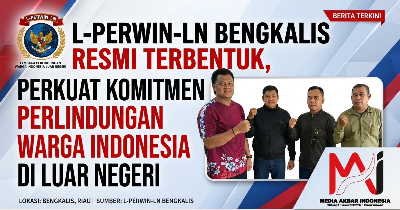 L-PERWIN-LN Bengkalis Resmi Terbentuk, Perkuat Komitmen Perlindungan Warga Indonesia di Luar Negeri.jpg