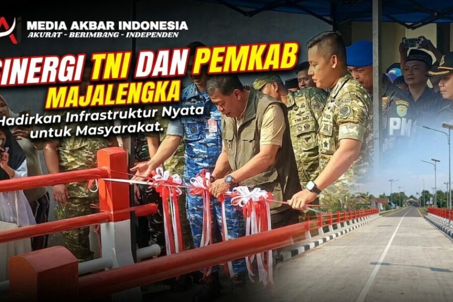 Sinergi TNI dan Pemkab Majalengka Hadirkan Infrastruktur Nyata untuk Masyarakat.jpg