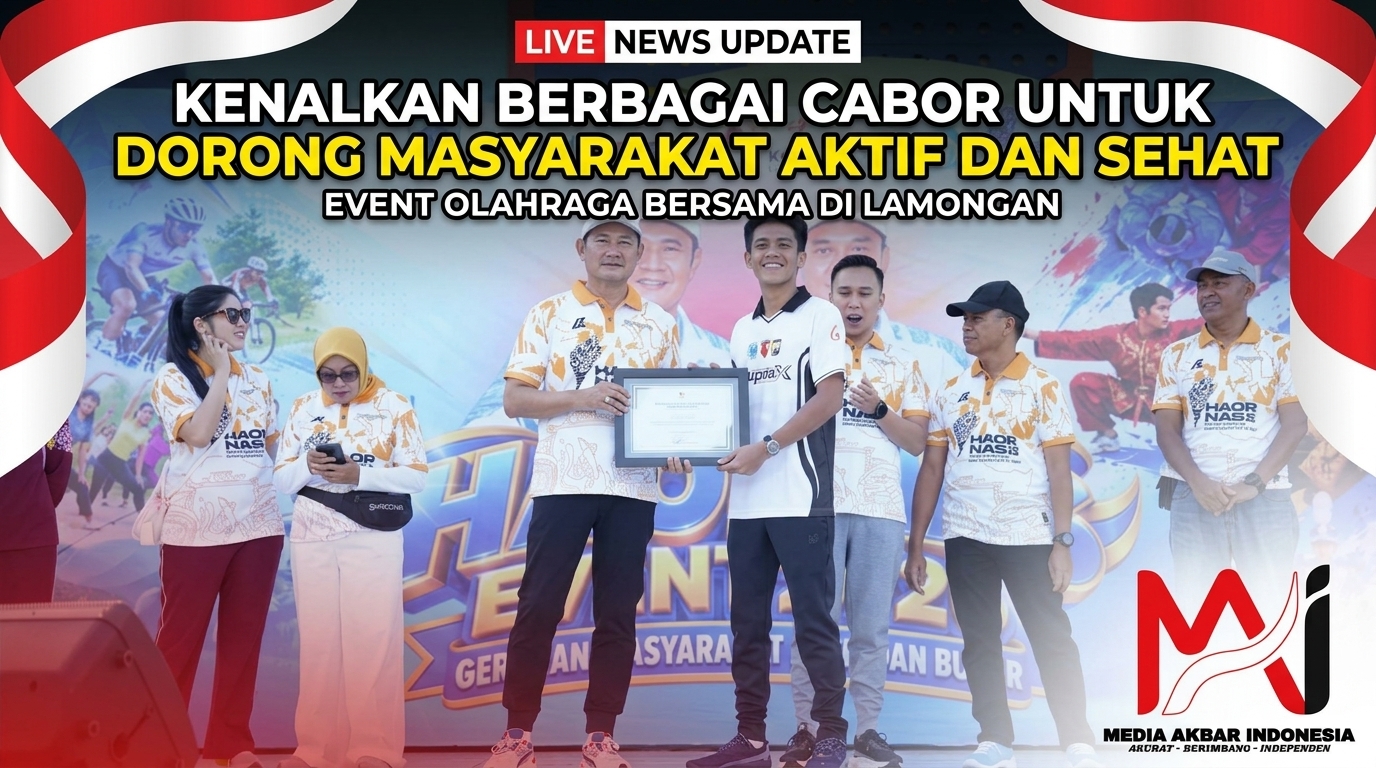 Kenalkan Berbagai Cabor Untuk Dorong Masyarakat Aktif Dan Sehat.jpg