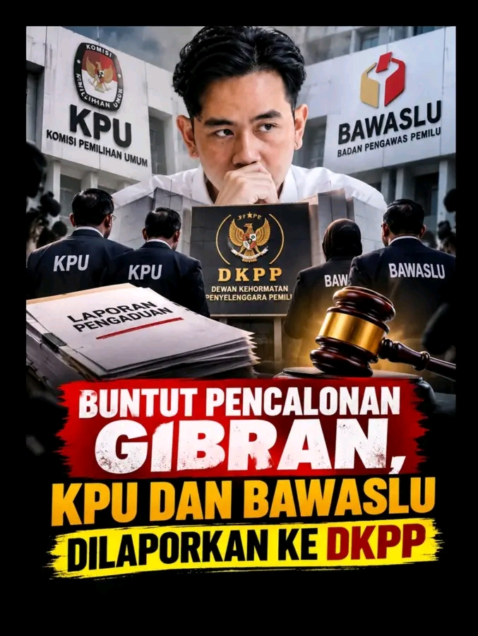 DOSA DI ATAS MEJA PLENO: KETIKA PALU DKPP MENAGIH NYAWA INTEGRITAS.jpg